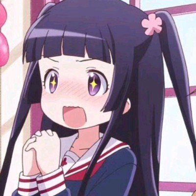 这就是我花一万买iPhone的意义