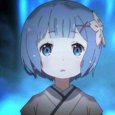 成都一泳池遭投火锅底料 8人被拘