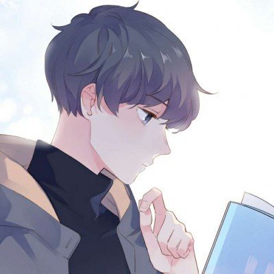 乌称俄向伊提供中东美军卫星图像