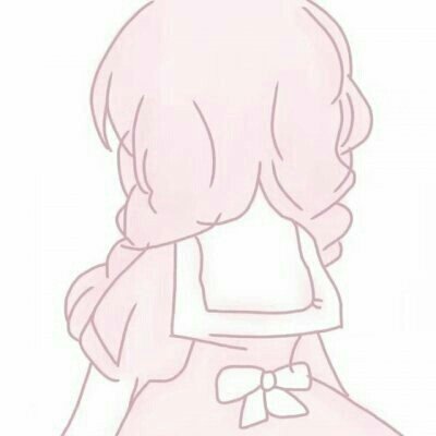 司机让行5分钟获上千名学生打招呼