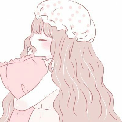 NCT十周年预告